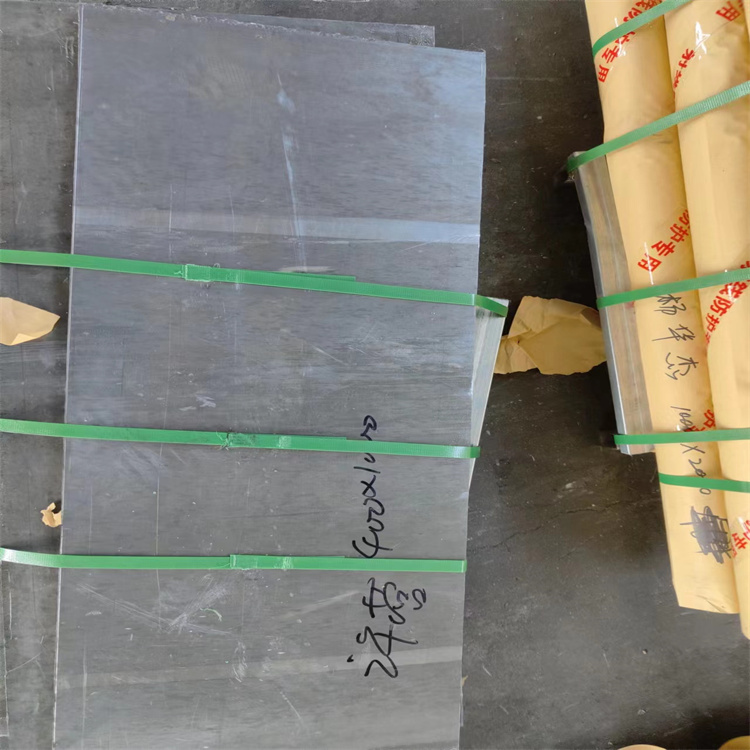 沧州铅走势回顾和分析