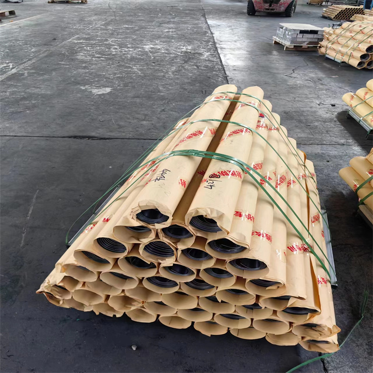沧州医院墙体防护铅板施工方案